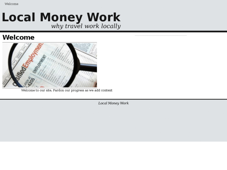 www.localmoneywork.com