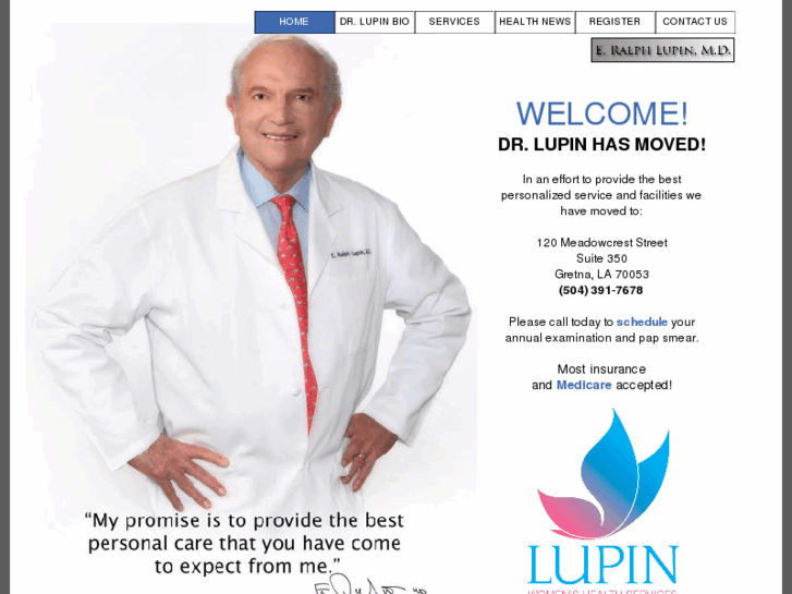 www.lupinwomenshealth.com