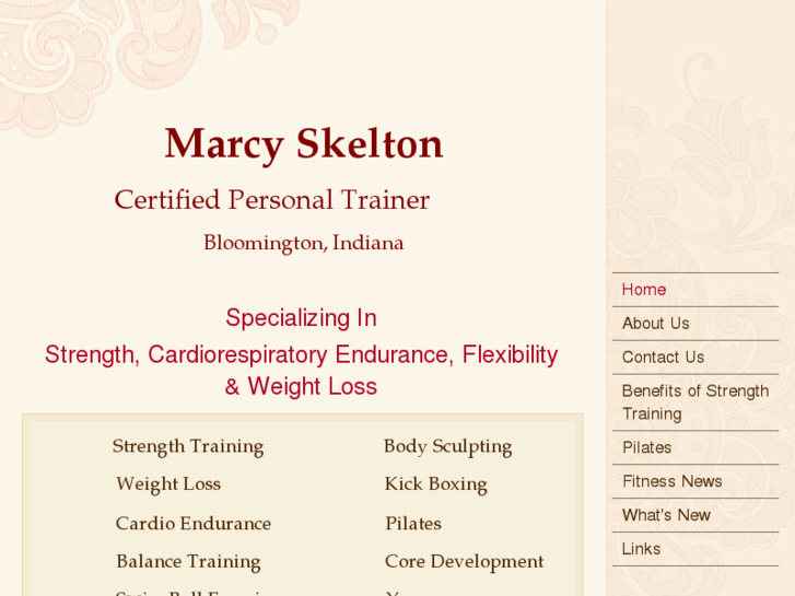 www.marcyskelton.com