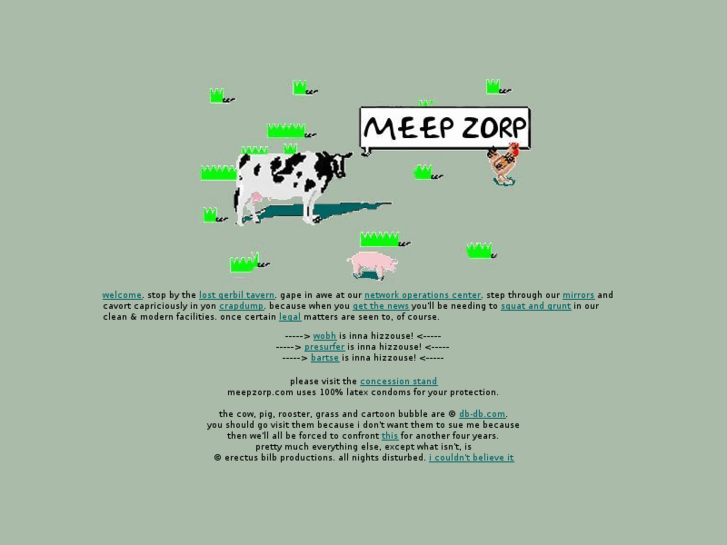 www.meepzorp.com