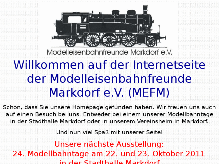 www.mef-markdorf.de