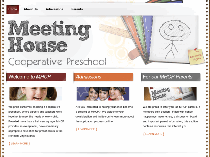 www.mhcppreschool.org