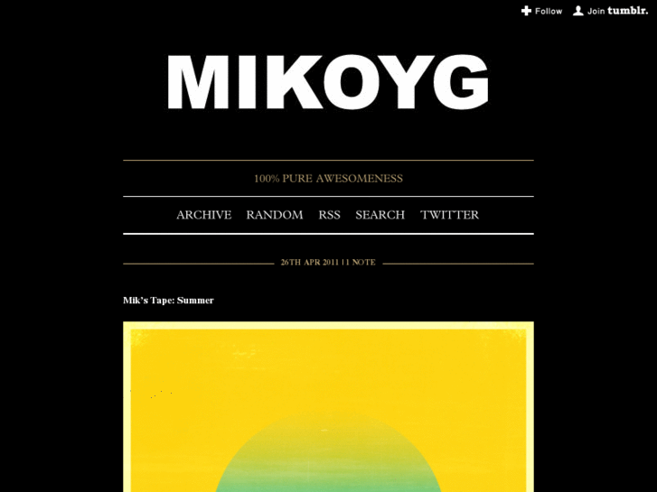 www.mikoyg.com