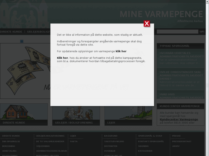 www.minevarmepenge.dk