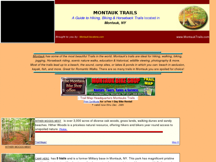 www.montauktrails.com