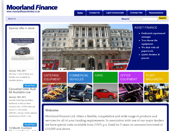 www.moorlandfinance.co.uk