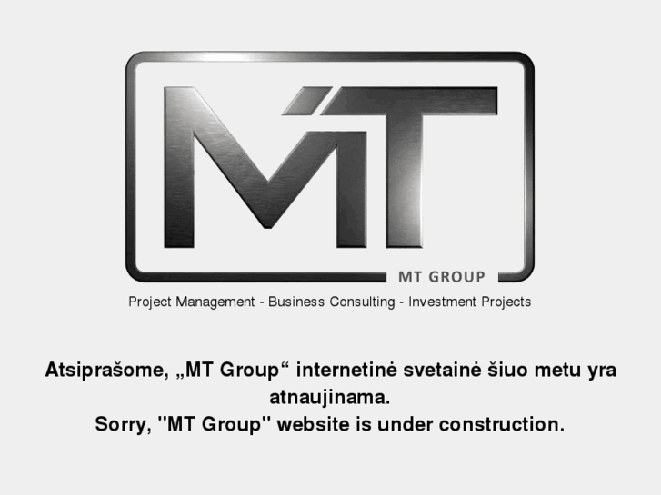 www.mtgroup.lt