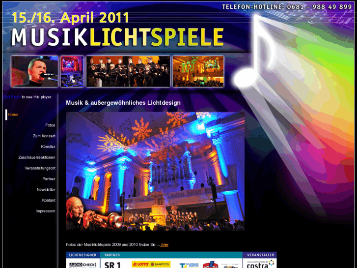 www.musiklichtspiele.de