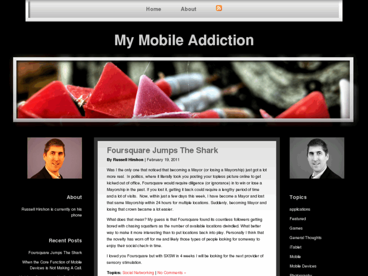 www.mymobileaddiction.com