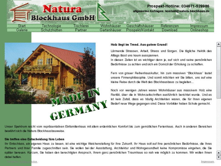 www.natura-blockhaus.de