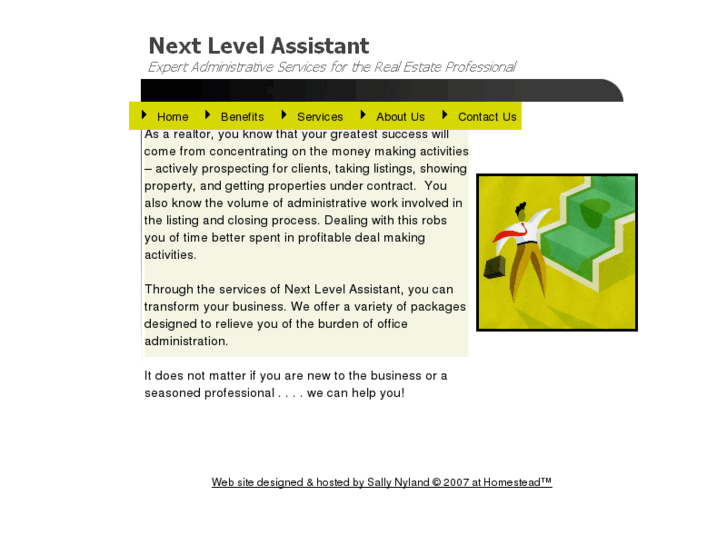 www.nextlevelassistant.com
