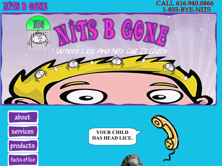 www.nitsbgone.com