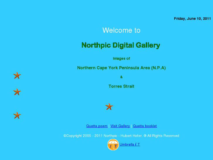 www.northpic.net