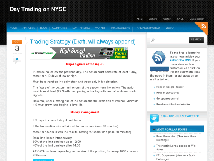 www.nyse-trade.com