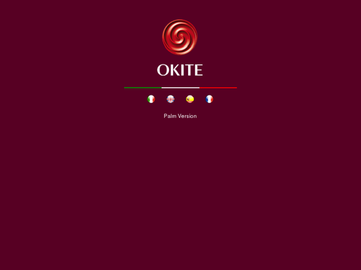 www.okite.mobi