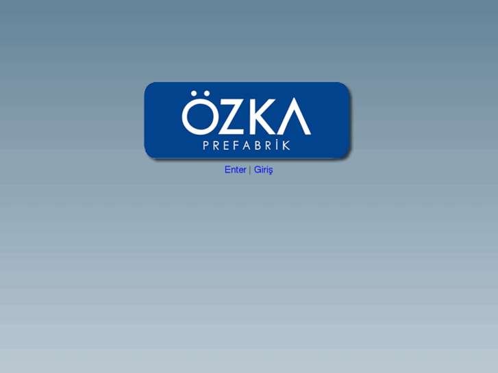 www.ozkaprefabrik.com