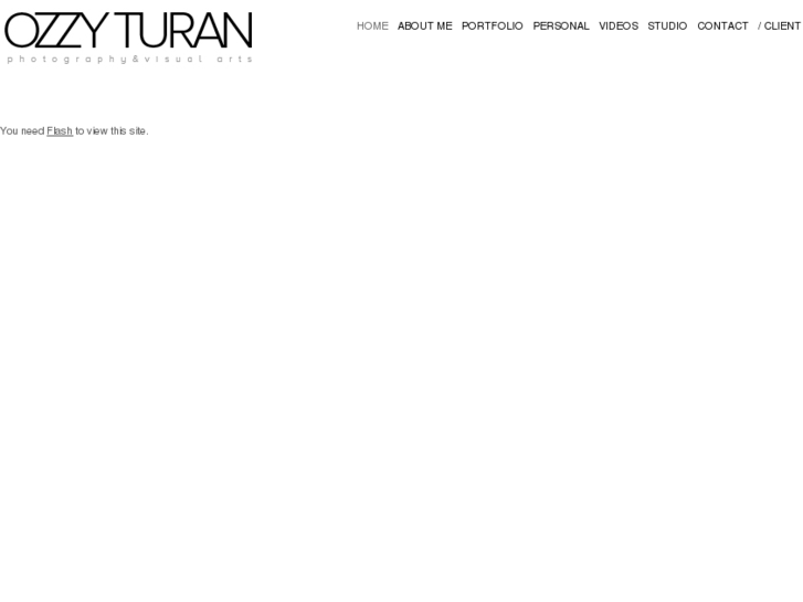 www.ozzyturan.net