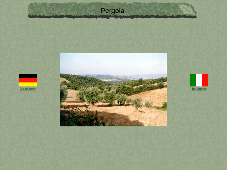 www.pergola-toscana.com