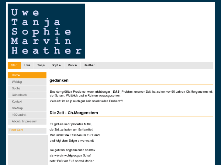 www.perl-online.com