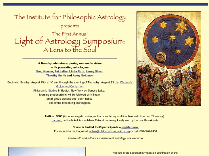 www.philosophicastrology.org