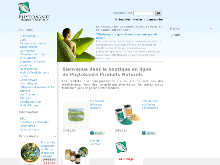 www.phytosante.ch