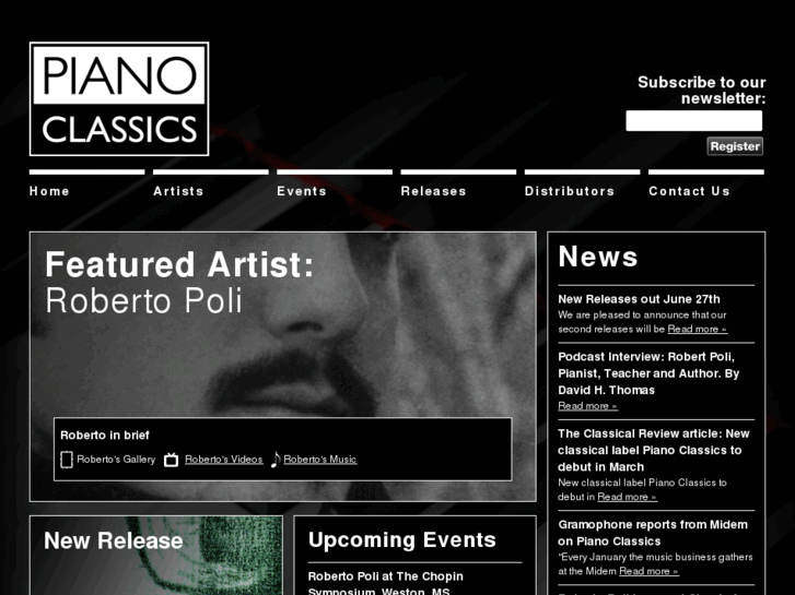 www.piano-classics.com