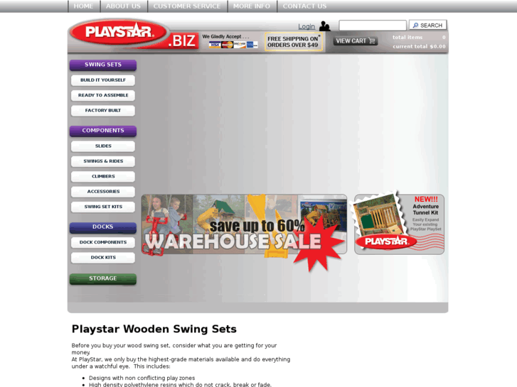 www.playstar.biz