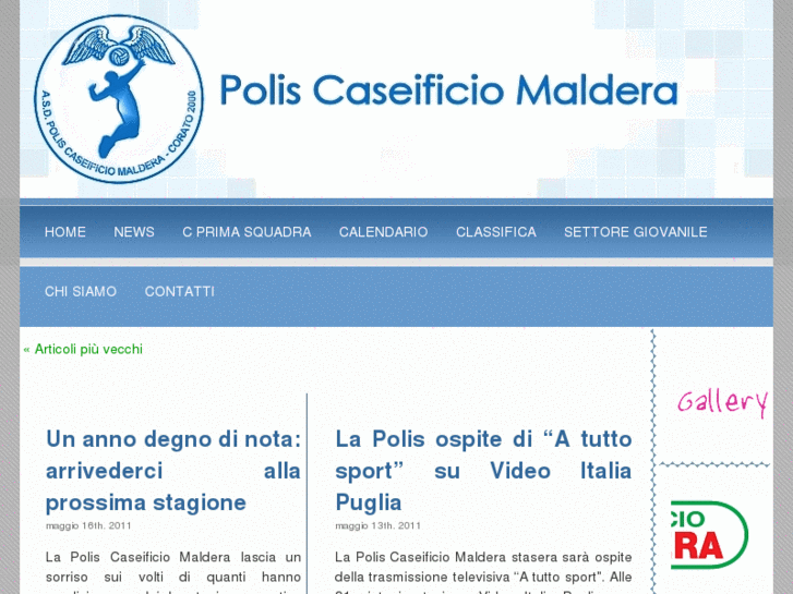 www.poliscaseificiomaldera.net