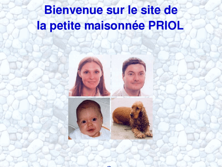 www.priol.net