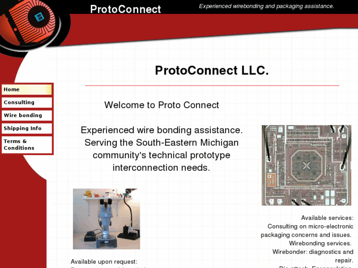 www.protoconnect.com