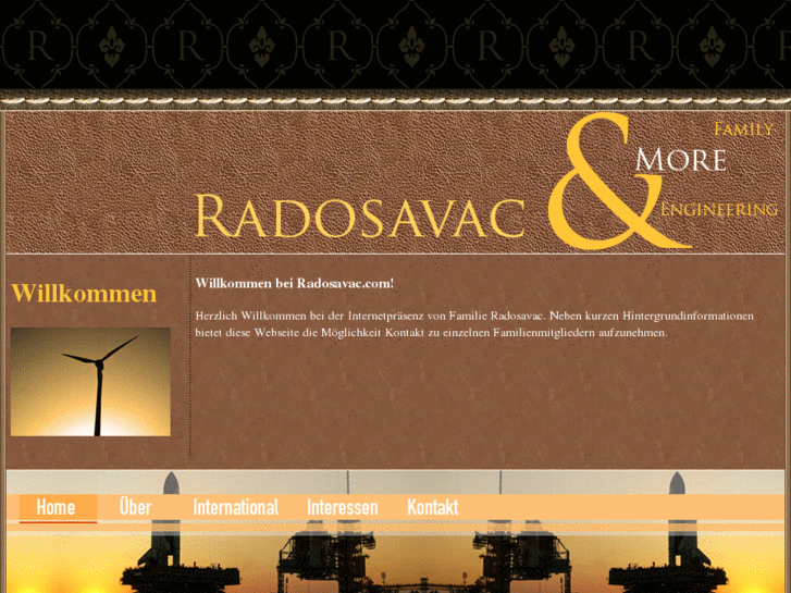 www.radosavac.com