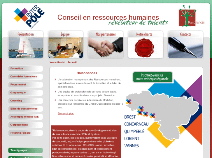 www.raisonances.com