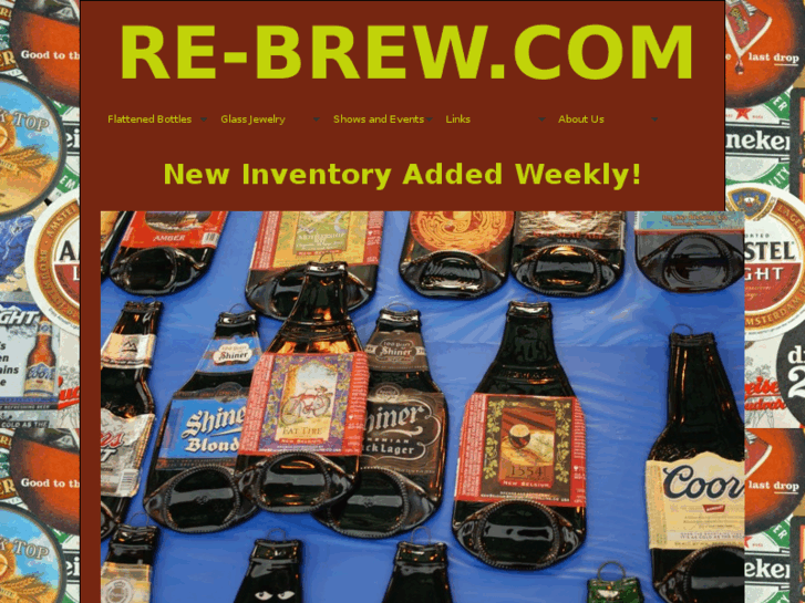 www.re-brew.com