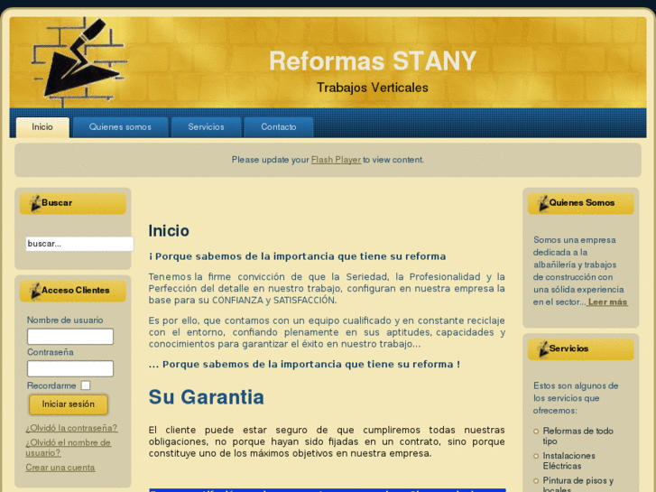 www.reformasstany.com