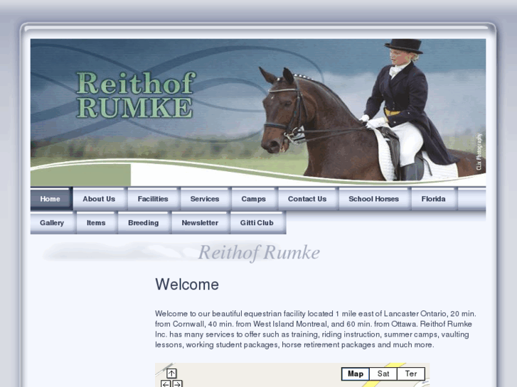 www.reithofrumke.com