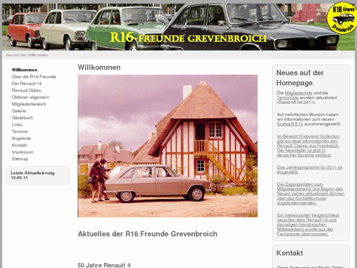 www.renault16-freunde-grevenbroich.de