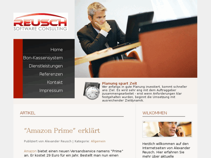 www.reusch-software-consulting.de