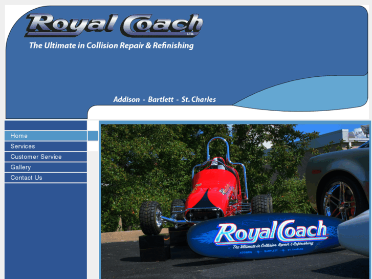 www.royalcoach.com