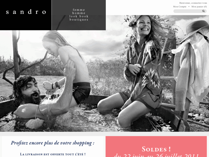 www.sandro-paris.com