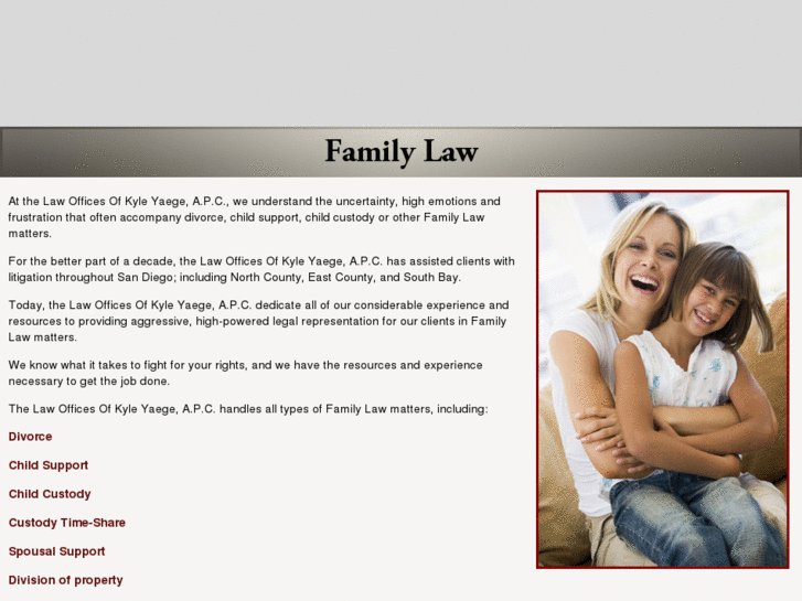 www.sddivorceatty.com