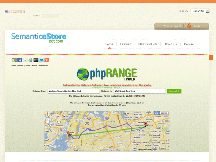 www.semanticestore.com