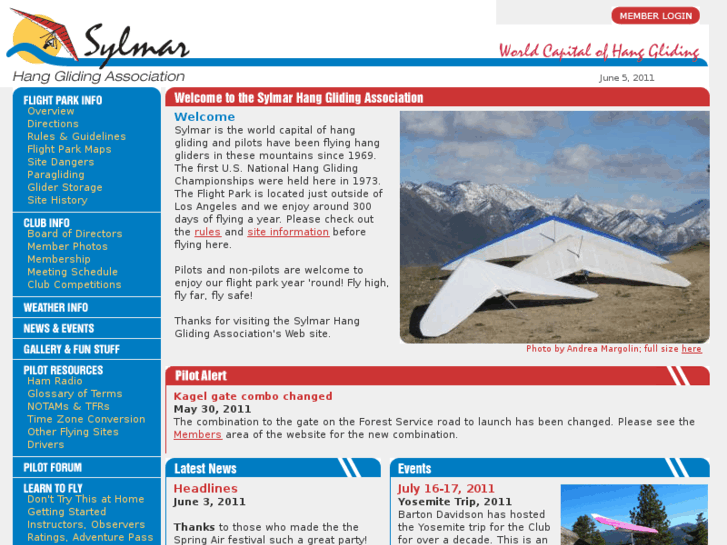 www.shga.com