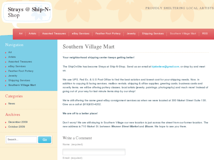 www.shipnshop.com