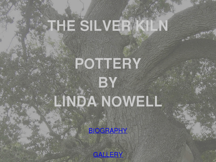 www.silverkiln.com
