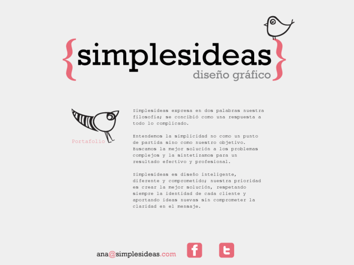 www.simplesideas.com