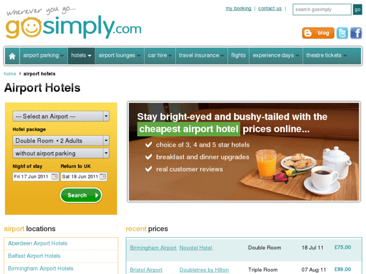 www.simply-hotels.co.uk