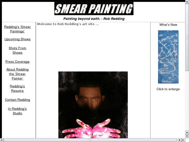 www.smearpainter.com