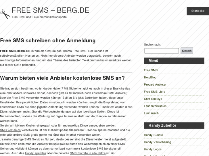 www.sms-berg.de