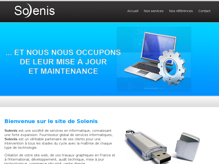 www.solenis.com