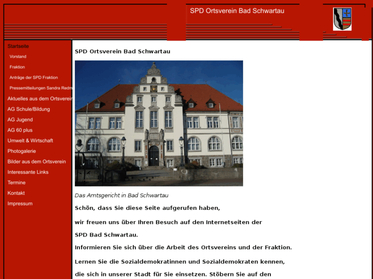 www.spd-bad-schwartau.net